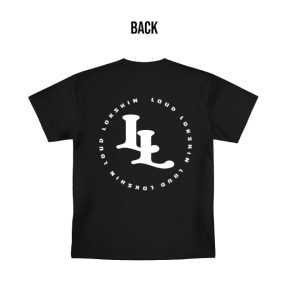 LL BLK ORIGINAL