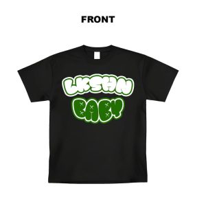 LKSHN BABY BG